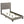 Efram - Panel Bed