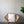 Tectona - Teak Leisure Chair - Natural Wood / Brown