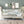 Modern Daybed With 2 Large Drawers, X Shaped Frame