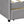 Upholstered Daybed With Two Drawers And Wood Slat