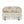 Fiona - Handcrafted Accent Footstool Ottoman