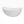 70 Inch Freestanding Solid Surface Soaking Bathtub