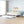 Multi Functional Wooden Daybed Bed
