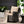 Amaya Outdoor Swivel Rocker Chair with Water Resistant Cushions