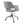 Margarite - Contemporary Adjustable Office Chair