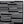 Outdoor & Indoor Freestanding Metal Privacy Screen