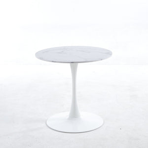 Tulip Special Dining Table, Dining Table