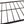 Space Saving Bunk Bed With Metal Frame And Ladder