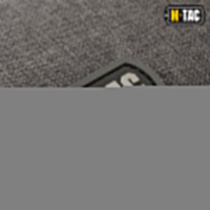 M‑Tac Tactical Toiletry Bag