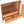 Durable Construction Jewelry Safe