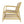Furniture Set, Waterproof And Durable