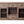 Nathaniel Server in Maple Finish