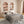 Queen Pull Out Bed, 3 In 1 Convertible Sleeper Sofa