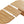 Modern Extendable Dining Table with Removable Extension Leaves