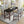 Counter Height Bar Table For Kitchen