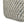 Beatrix - Square Pouf - Multicolor