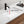 Rectangular Undermount Bathroom Sink