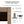 10x10 FT Outdoor Louvered Pergola with Adjustable Louvers - Brown