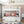 Bunk Bed With Twin Size Trundle, Guardrails