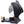15-Amp Heavy Duty 14 Inch Metal Cutting Chop Saw
