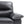 Marta - Sofa