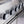 6B01 Propane to Natural Gas Conversion Accessory