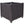Deep Raised Garden Bed Planter Box