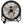 24 Inch Heavy Duty Metal Industrial Drum Fan