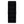 Clinton - Pantry Cabinet Kitchen Storage - Black