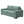 Modena Sofa 2 Arm