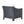 Antibes Armchair With Water Resistant Cushions