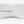 BedGear Knee Pillow, White