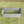 Metal Raised Garden Bed 4x2x1 ft