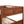Bunk Bed With Twin Size Trundle