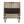 Dumbo - Modern Nightstand