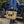 20 Quart Khaki Cooler, Ultra-Tough Hard Shell Ice Chest