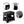 9in Folding Step Stool