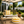Outdoor Inflatable Ottoman 21
