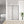 Semi-Frameless Sliding Shower Door