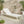 Outdoor Patio Chaise Lounge with 5 Reclining Positions