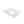 Bianco Carrara Venato Elegant Marble Vanity Top, Bathroom Vanity With Undermount Sink, Sintered Stone