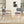 Voyager Upholstered Accent Chair With Splayed Legs And Wood Frame (Set of 2)