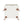 Rockefeller - Nightstand With 1 Drawer - White