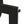 Upholstered Dining Armchairs (Set of 2)