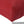2 Piece High Back Patio Chair Cushion Set