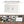 TV Stand for TVs up to 65 Inches, Modern Entertainment Center Media Console