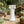 Garden Decorative Column, 15