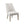 Comfortable Dining Chair Upholstered (Set of 2)