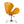Raspberry - Swivel Lounge Chair