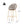 Celano Upholstered Barstool (Set of 2)